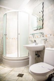 Club Onix Apartments - Neptun - 4