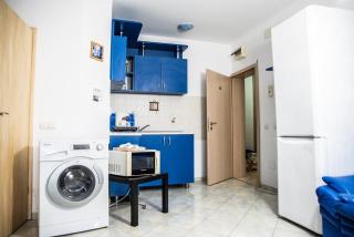 Club Onix Apartments - 3