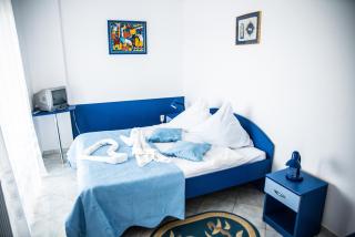 Club Onix Apartments - Neptun - 2