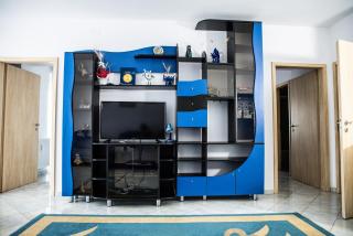 Club Onix Apartments - 1