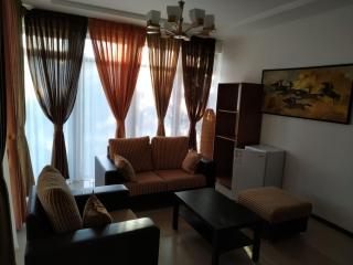 Chebak RANCH - Tamchy - 2