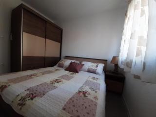 Apartment Lucky with Jacuzzi - Trogir - 8