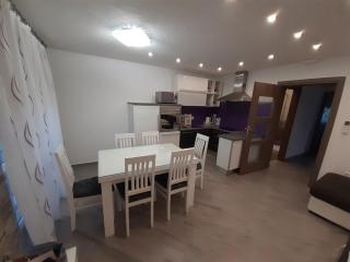 Apartment Lucky with Jacuzzi - Trogir - 7