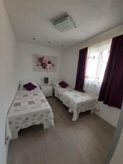 Apartment Lucky with Jacuzzi - Trogir - 6