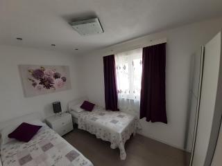 Apartment Lucky with Jacuzzi - Trogir - 5