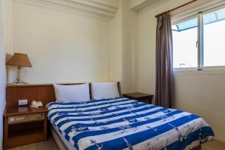 Hermit Crab B&B - Wuqi - 1