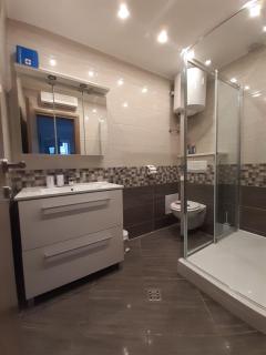 Apartment Lucky with Jacuzzi - Trogir - 4