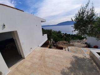 Flower Hill - Vlorë - 1