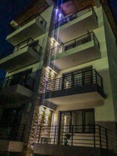 Villa Anastasia - Costinesti - 9