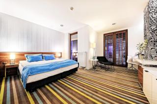 Bayjonn Boutique Hotel - 5
