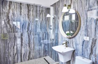 Sofia Seaside Apartamente Mamaia Nord - Mamaia Nord - Năvodari - 3