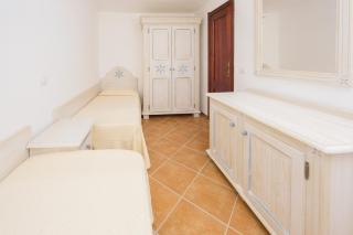 Colonna Beach Hotel Marinella - Marinella - 6