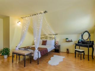 Lavanda Apartment - 4