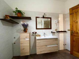 B&B A Casa di Nonna - 1