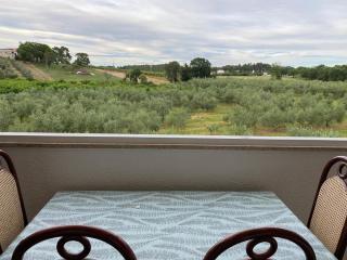Apartman Meli - Poreč - 1