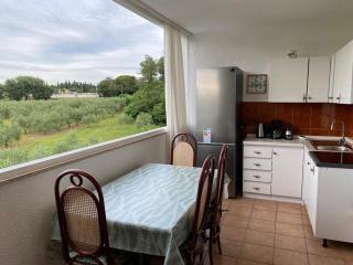 Apartman Meli - Poreč - 2