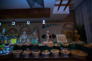 Le Pacha Resort - Hurghada - 6