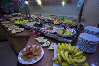Le Pacha Resort - Hurghada - 5