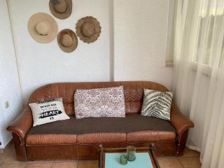 Apartman Meli - Poreč - 3