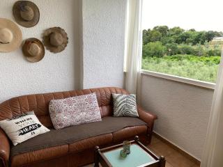 Apartman Meli - Poreč - 4