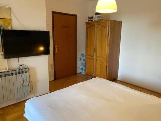 Apartman Meli - 5