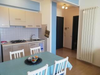 Riva al Mare Flat - 4