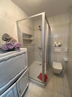 Apartman Meli - Poreč - 6