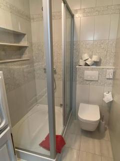 Apartman Meli - Poreč - 7