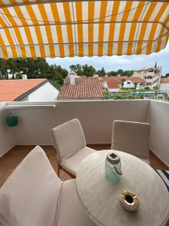 Apartman Meli - 8