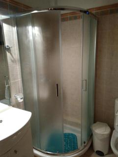 Harmony seaside apartments - Koropi - 7