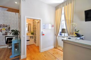 Porto Charming Hotel - Oporto - 7