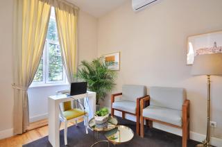 Porto Charming Hotel - Oporto - 5