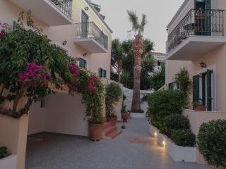 Twin House Spetses - Spetses - 2