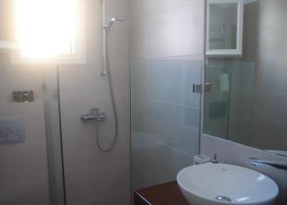 Twin House Spetses - Spetses - 3