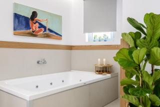 Balance Hotel - Chania - 5