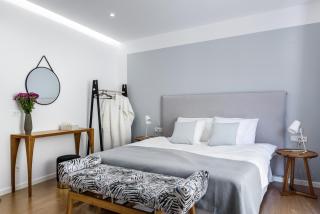 Balance Hotel - Chania - 3