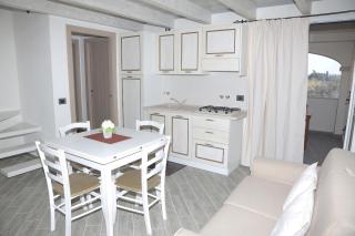 Residenze Gli Ulivi - 7