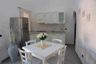 Residenze Gli Ulivi - 6