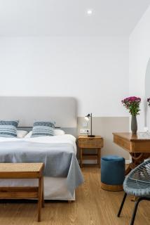 Balance Hotel - Chania - 6