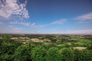 Il Pozzo Fiorito - Cossombrato - 9