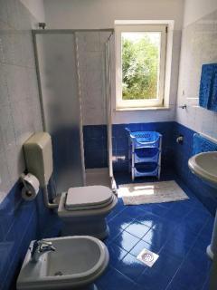 APARTMANI INES RABAC - Rabac - 3