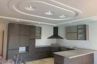 Villa de luxe avec piscine privée sans vis à vis - 7