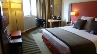 Mercure Grenoble Meylan - Meylan - 7