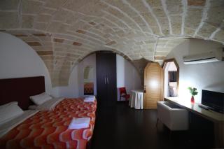Bed & Breakfast Idomeneo 63 - 4
