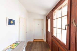 Ferienwohnung St. Pölten Rathausplatz - 5