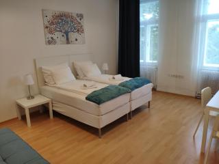 1210Apartment - Vienne - 7