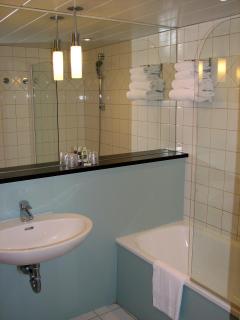 Mercure Grenoble Meylan - Meylan - 5