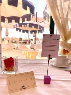 Hotel Florida - Lido di Jesolo - 6