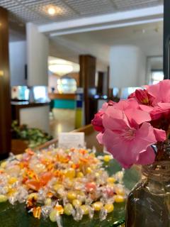Hotel Florida - Lido di Jesolo - 8