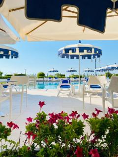 Hotel Florida - Lido di Jesolo - 1